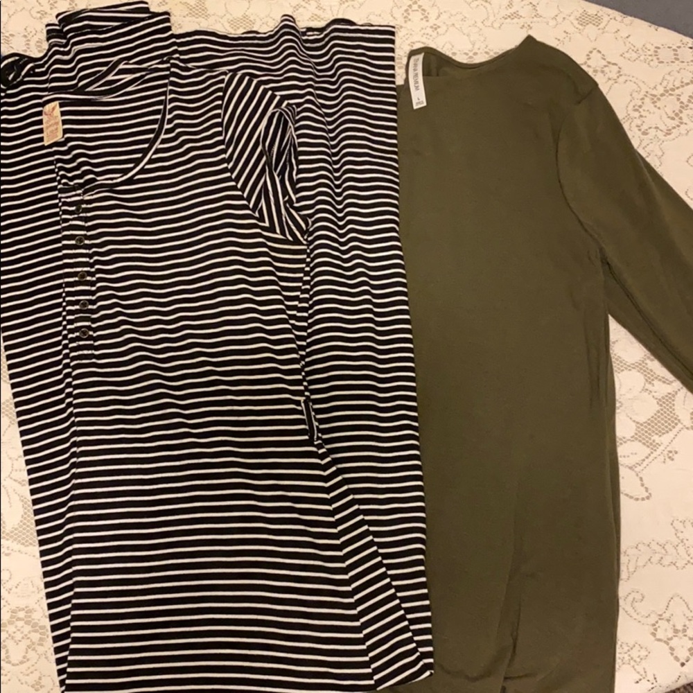 Modest dresses 👗